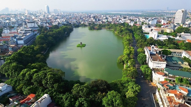 リスナーと共におしゃべりタイム （10月16日） - ảnh 3