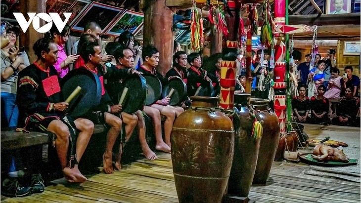 文化の多様性 国際社会で競争力高めるベトナムの強み - ảnh 1