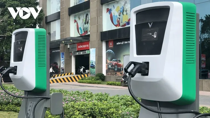 リスナーと共におしゃべりタイム （11月6日） - ảnh 2