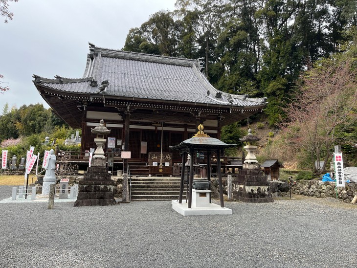 リスナーと共におしゃべりタイム （11月6日） - ảnh 4