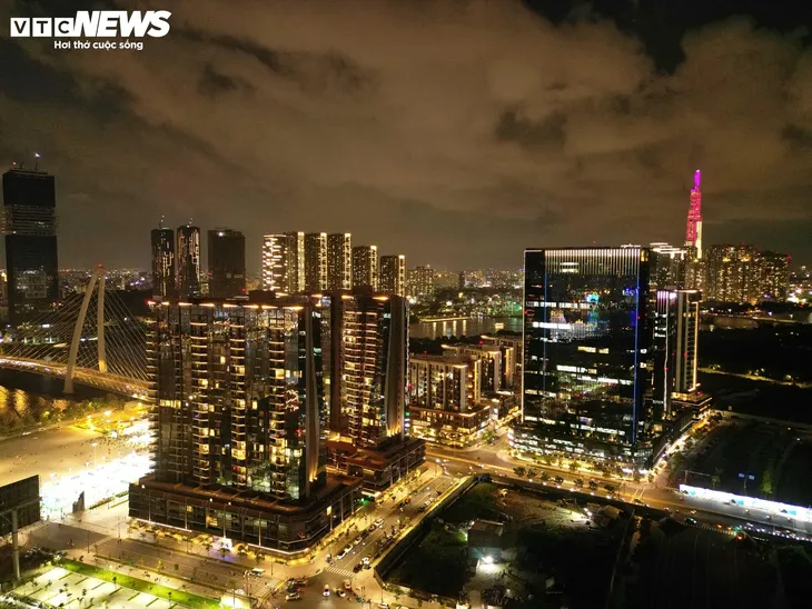 リスナーと共におしゃべりタイム （11月13日） - ảnh 1