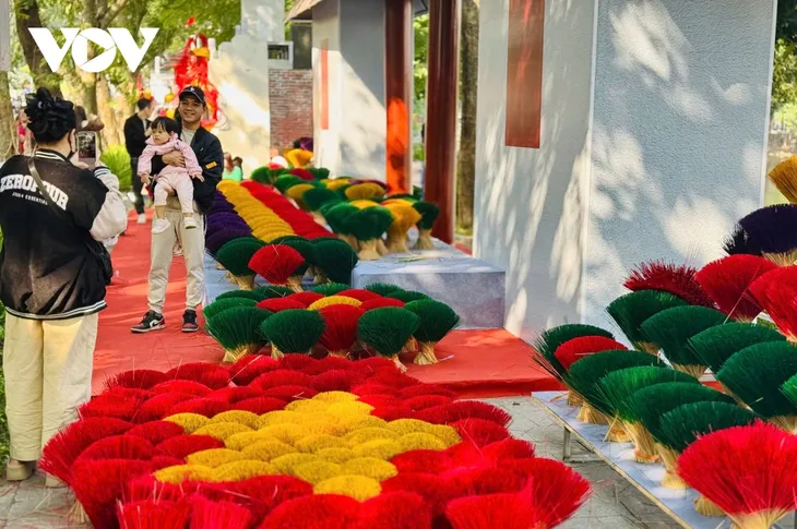 リスナーと共におしゃべりタイム （11月27日） - ảnh 4