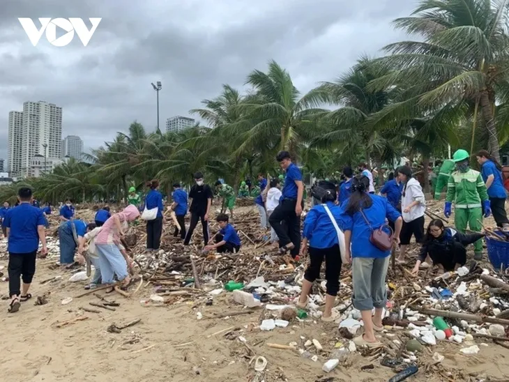 リスナーと共におしゃべりタイム （12月4日） - ảnh 2