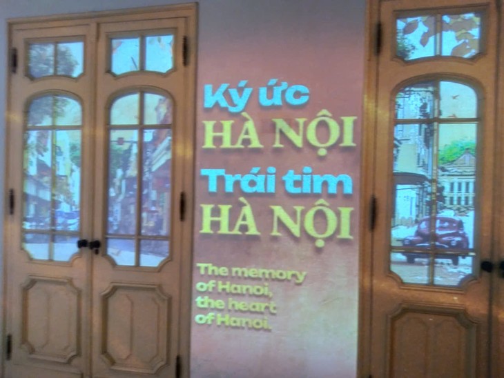 ハノイ・オペラハウス115周年 光とテクノロジーが紡ぐ物語 - ảnh 4