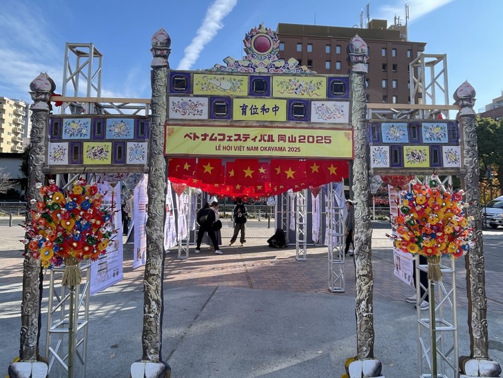 リスナーと共におしゃべりタイム （12月18日） - ảnh 4