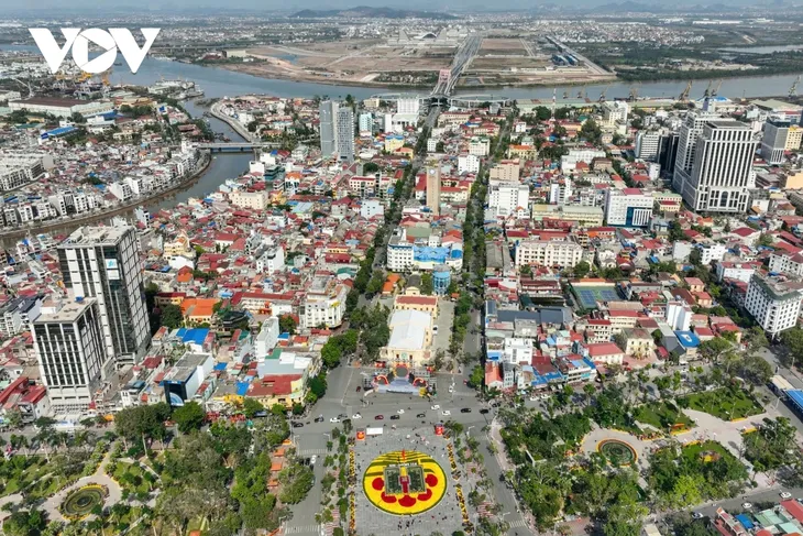 リスナーと共におしゃべりタイム （12月18日） - ảnh 2