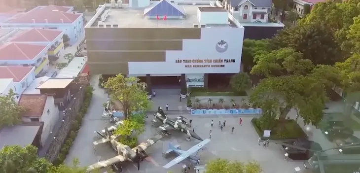 リスナーと共におしゃべりタイム （1月8日） - ảnh 2