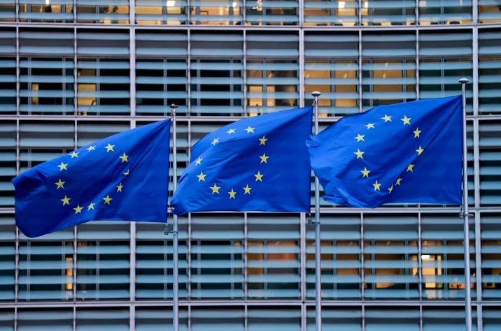 EU、MERCOSUR貿易協定推進へ肥料の輸入関税を引き下げ - ảnh 1