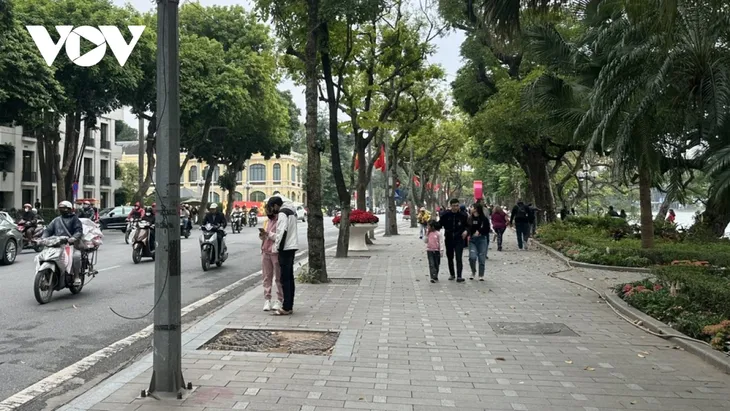 リスナーと共におしゃべりタイム （1月15日） - ảnh 3