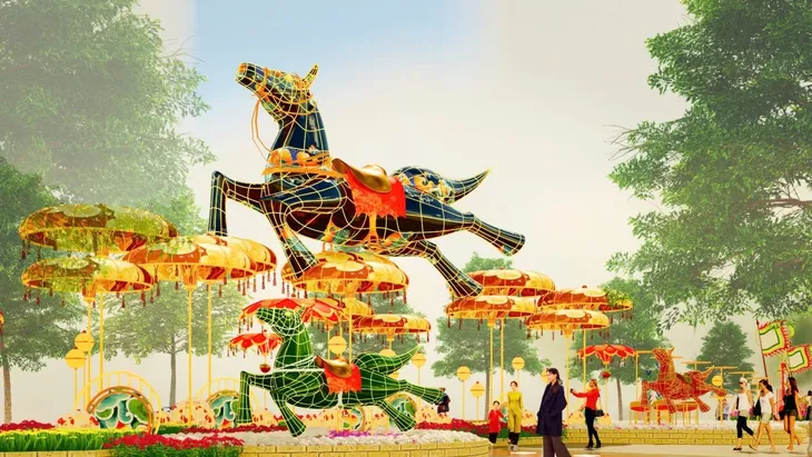 リスナーと共におしゃべりタイム （1月29日） - ảnh 1