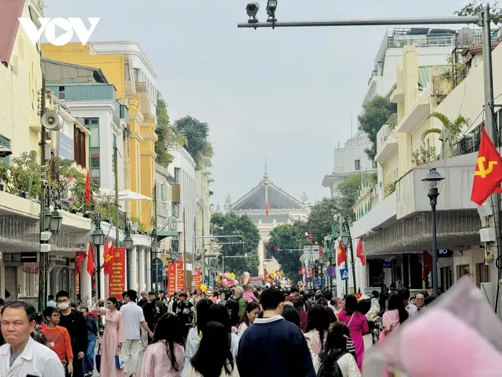 リスナーと共におしゃべりタイム （1月29日） - ảnh 2