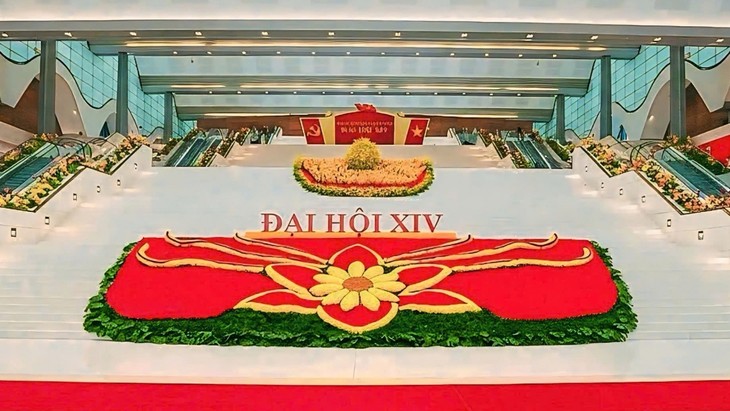 リスナーと共におしゃべりタイム （2月5日） - ảnh 2