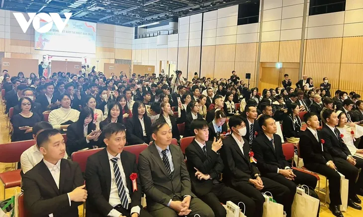 リスナーと共におしゃべりタイム （3月5日） - ảnh 1