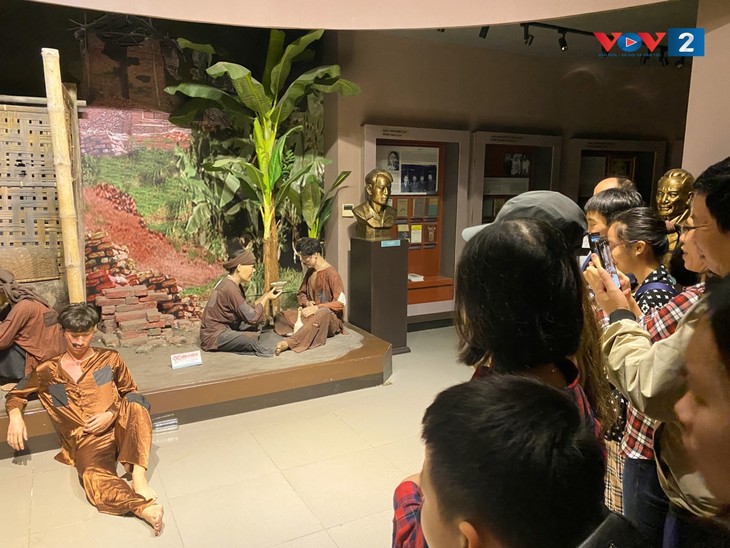 リスナーと共におしゃべりタイム （3月5日） - ảnh 4