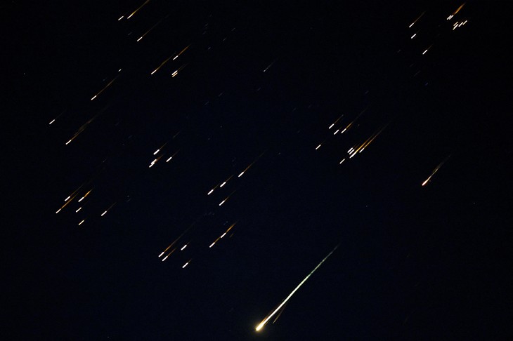 イスラエル、ベイルート南部郊外の住民に退避指示　大規模攻撃示唆か - ảnh 1