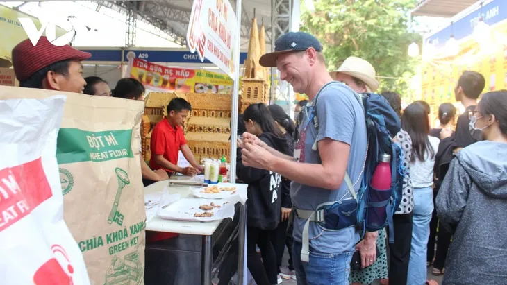 リスナーと共におしゃべりタイム （3月12日） - ảnh 2