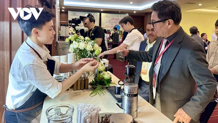 リスナーと共におしゃべりタイム （3月12日） - ảnh 3