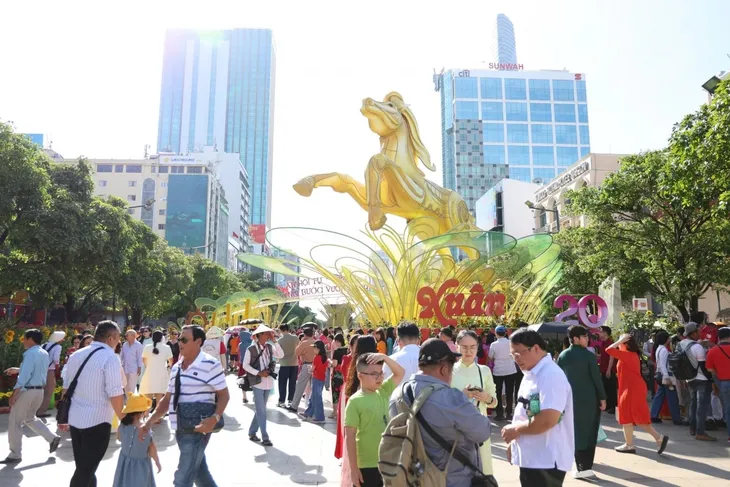 リスナーと共におしゃべりタイム （3月12日） - ảnh 4