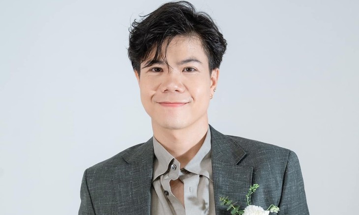 DinhManhNinh さんの人気のある歌 - ảnh 1