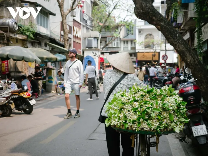 リスナーと共におしゃべりタイム （3月19日） - ảnh 4
