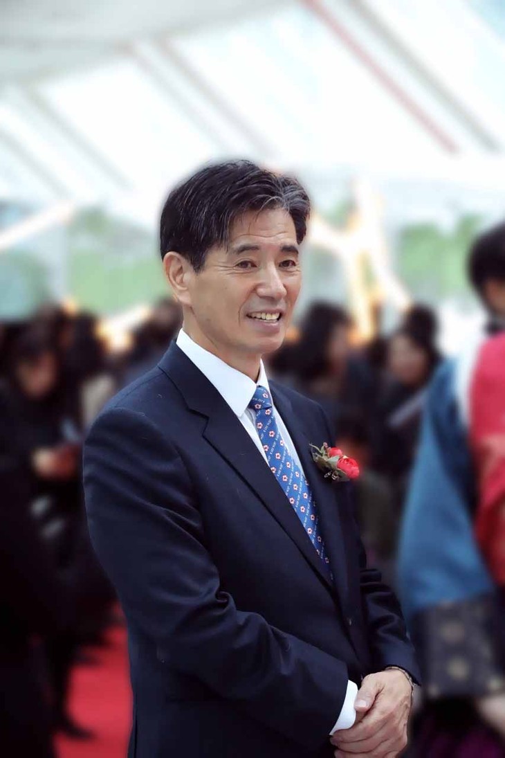 交流から共創へ：ベトナム・日本・韓国の新たな文化協力の方向性 - ảnh 3