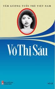 被誉为“人间地狱”昆仑岛女神的武氏六 - ảnh 3