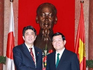 “日本与亚洲经济”学术研讨会在河内举行 - ảnh 1