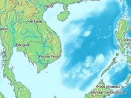 《各个海域的合作共谋发展：国际法律与实践》一书出版发行 - ảnh 1