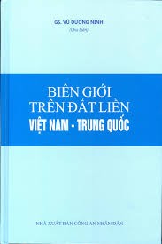 2010至2015年越中陆地边界三项法律文件落实5年情况总结会议在河内举行 - ảnh 1