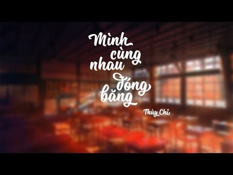 体会新歌 - ảnh 1