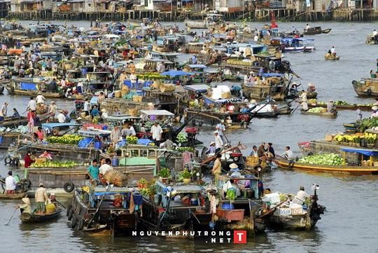 发展南部重点经济区的措施 - ảnh 2