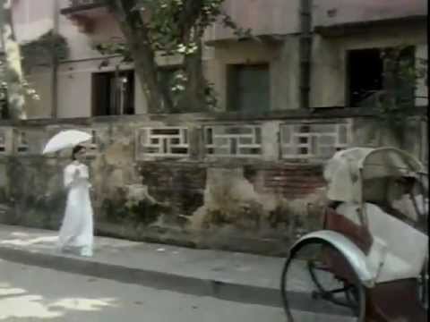 学唱歌曲《我的姐姐》（Chị tôi）第一期 - ảnh 2