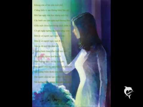 学唱歌曲《暗香》（第二期） - ảnh 1