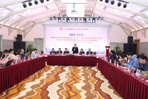 三岛荣获“2022年全球印象最深的目的地城镇”国际大奖 - ảnh 1