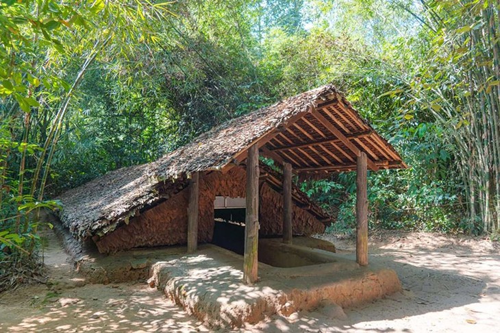 越南三地入围亚洲最佳旅游目的地名单 - ảnh 2