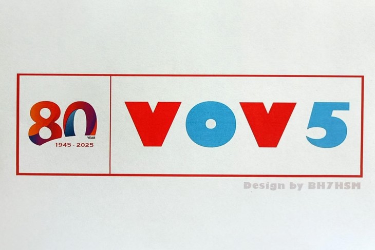 听众获奖感言 - ảnh 2