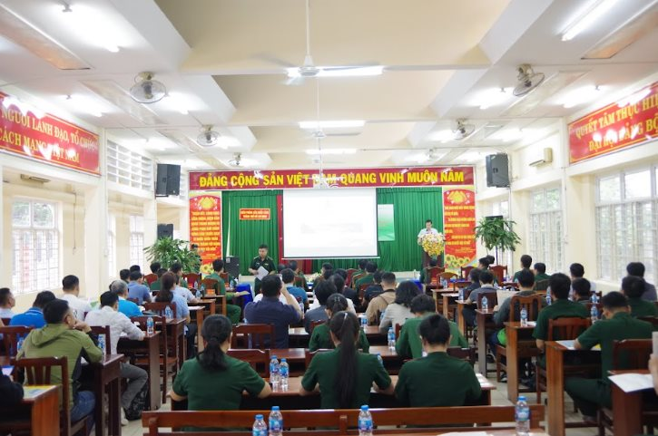 协同保卫海底天然气管道安全 - ảnh 1