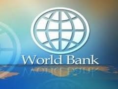 Prediksi WB: pertumbuhan Vietnam mencapai 5,7 persen pada 2012 - ảnh 1