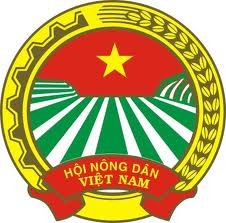 Konferensi Himpunan Petani semua provinsi di daerah pegunungan di Vietnam Utara - ảnh 1