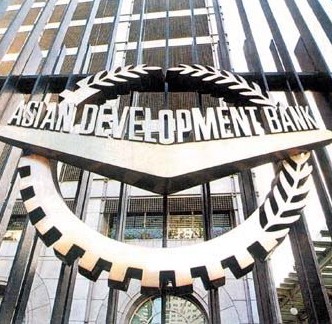 ADB dan Vietnam berfokus mendorong pertumbuhan yang harmonis - ảnh 1