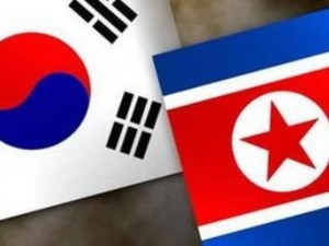 RDR Korea menolak bantuan dari Republik Korea - ảnh 1