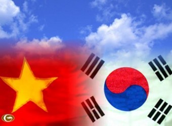  Pekan Kebudayaan Vietnam – Republik Korea berakhir - ảnh 1