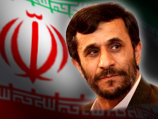 Presiden Republik Islam Iran melakukan kunjungan resmi di Vietnam - ảnh 1