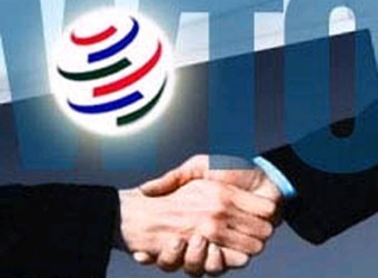 Vietnam berpartisipasi pada Perjanjian Pembelanjaan Pemerintah WTO - ảnh 1