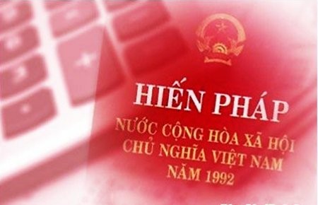 Vietnam menegaskan garis politik hubungan luar negeri yang independen dan mandiri - ảnh 1