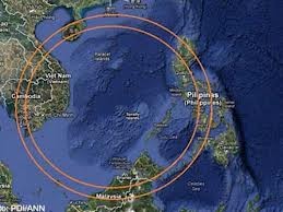 Lokakarya tentang Laut Timur di Australia - ảnh 1