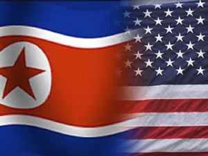 RDR Korea mengimbau kepada Amerika Serikat supaya melakukan tindakan yang praksis demi perdamaian - ảnh 1