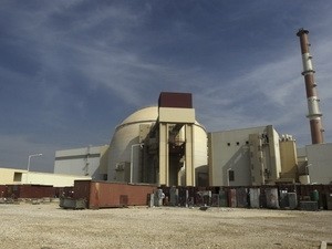 Iran mengkonfirmasikan ini terus mengayakan uranium pada taraf 20% - ảnh 1