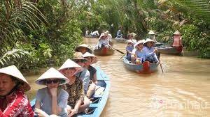 Perkenalan tentang pulau Thoi Son - ảnh 1