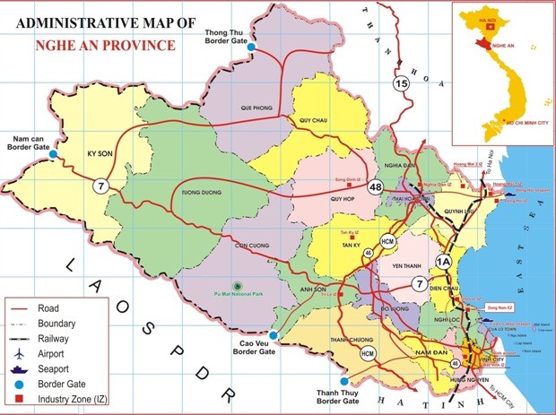 Saudara Tjiang Pak Ninh bertanya 